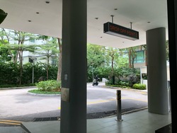 Double Bay Residences (D18), Condominium #209485471